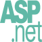 Asp