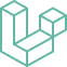 Laravel