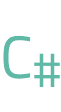 cc