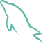 mysql