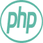 php