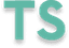 ts