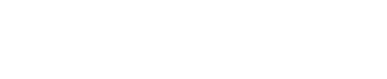 ARAB WATE DOS logo